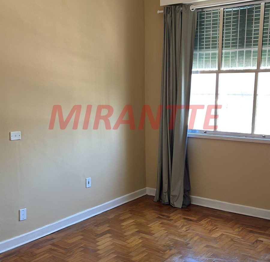 Apartamento de 97m² com 3 quartos em Barra Funda