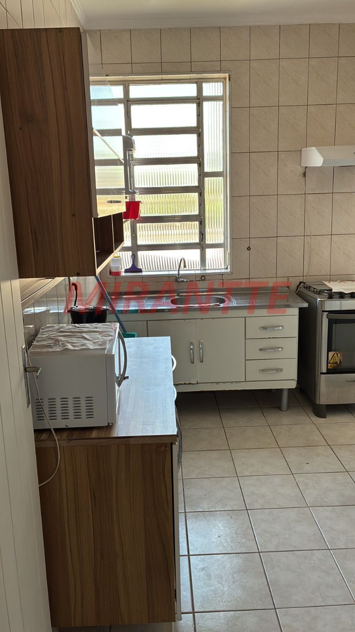 Apartamento de 97m² com 3 quartos em Barra Funda