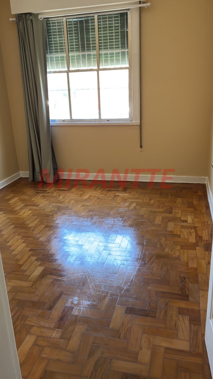 Apartamento de 97m² com 3 quartos em Barra Funda