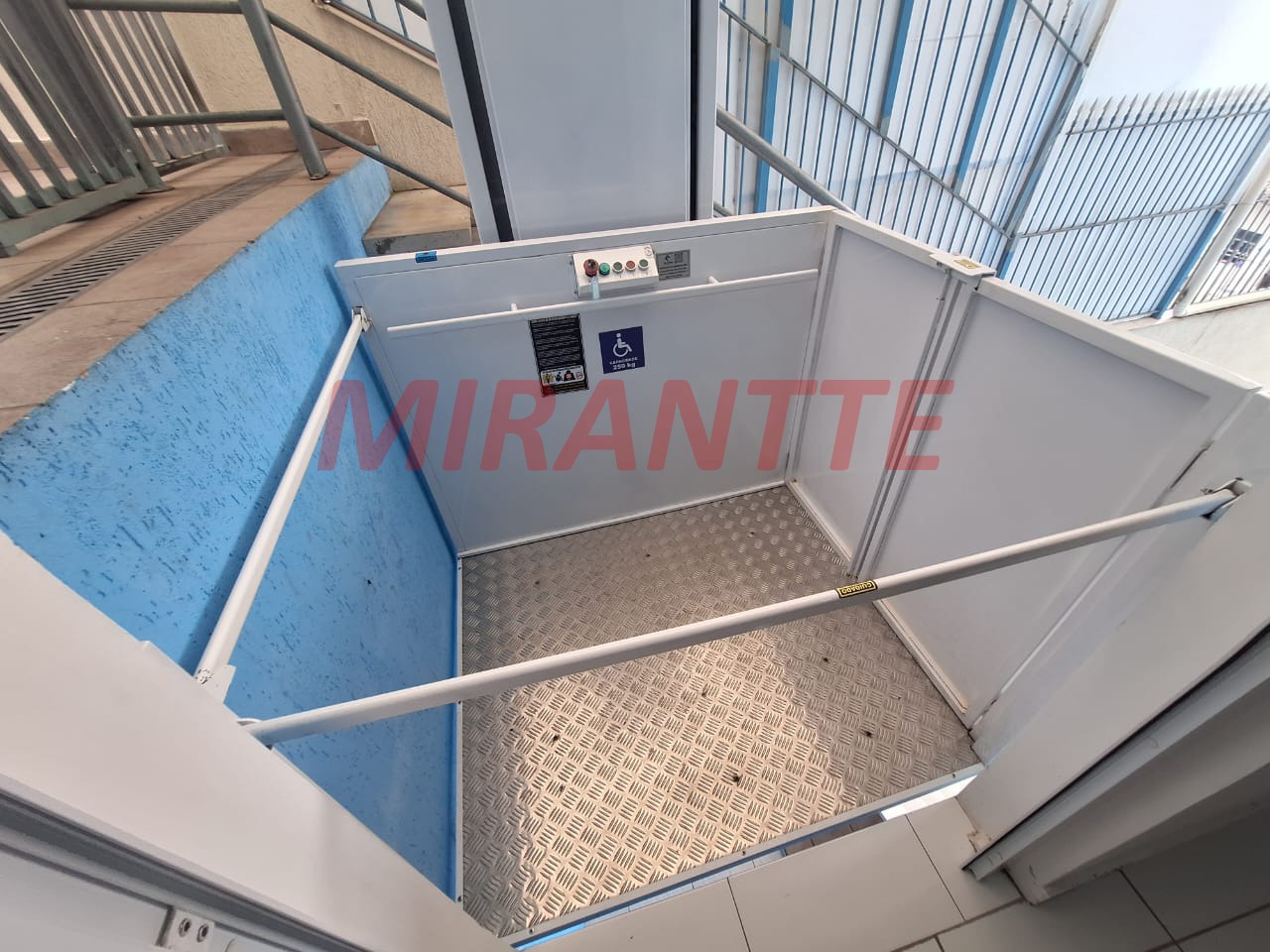 Sobrado de 105m² com 3 quartos em Mandaqui