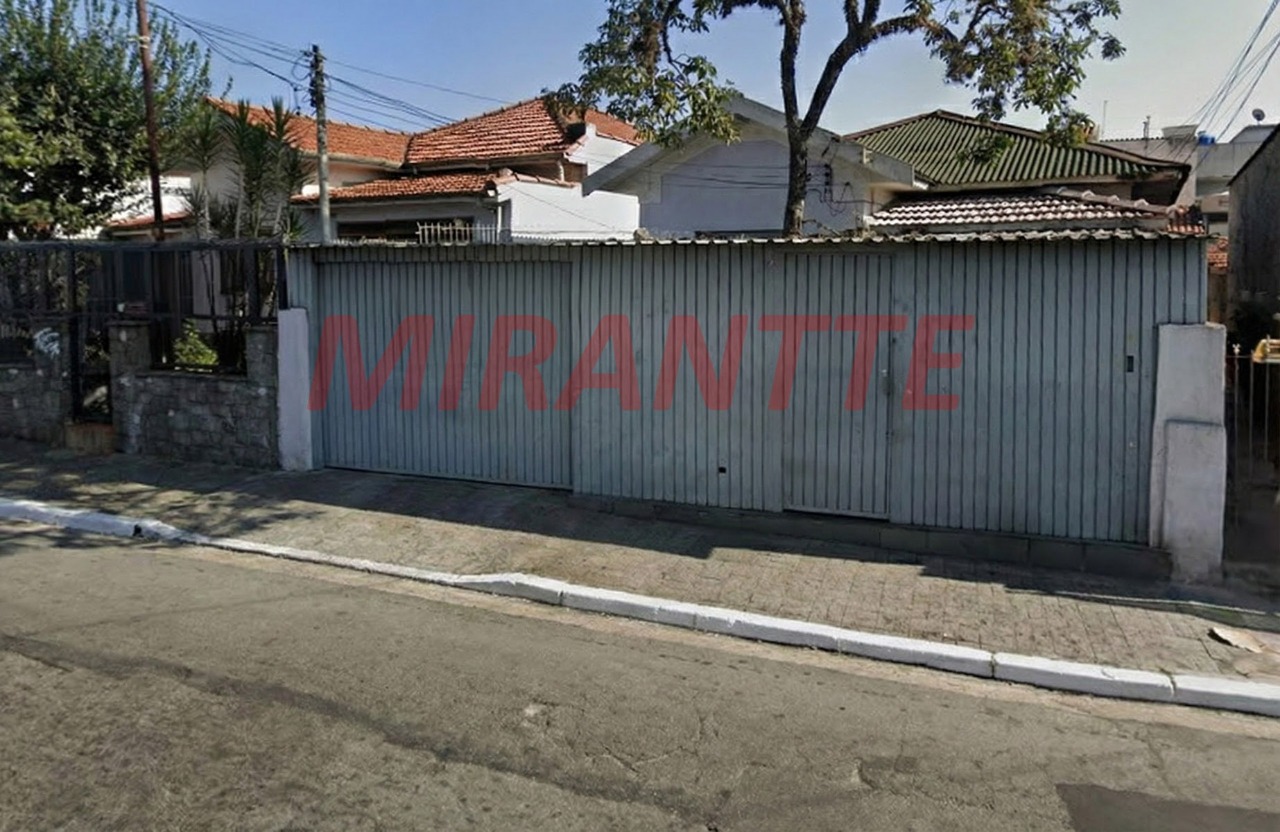 Casa terrea de 126m² com 3 quartos em Jaçana