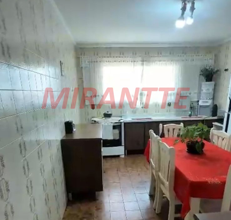 Sobrado de 151.1m² com 2 quartos em Jordanopolis