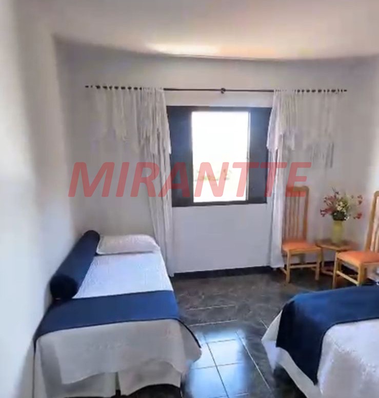 Sobrado de 151.1m² com 2 quartos em Jordanopolis