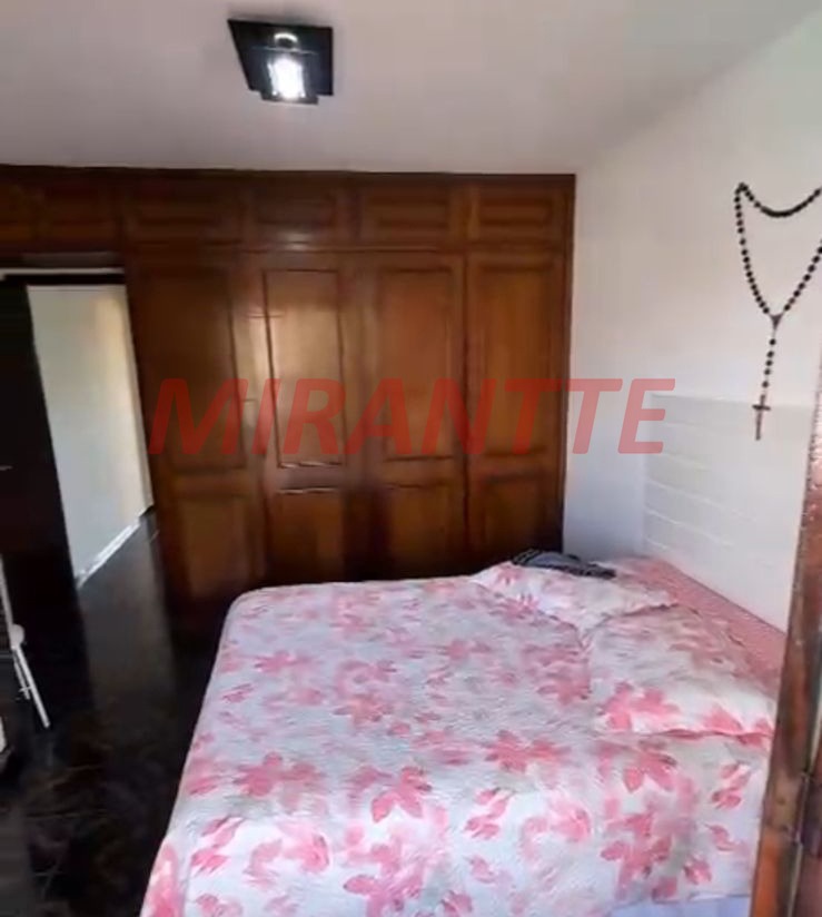 Sobrado de 151.1m² com 2 quartos em Jordanopolis