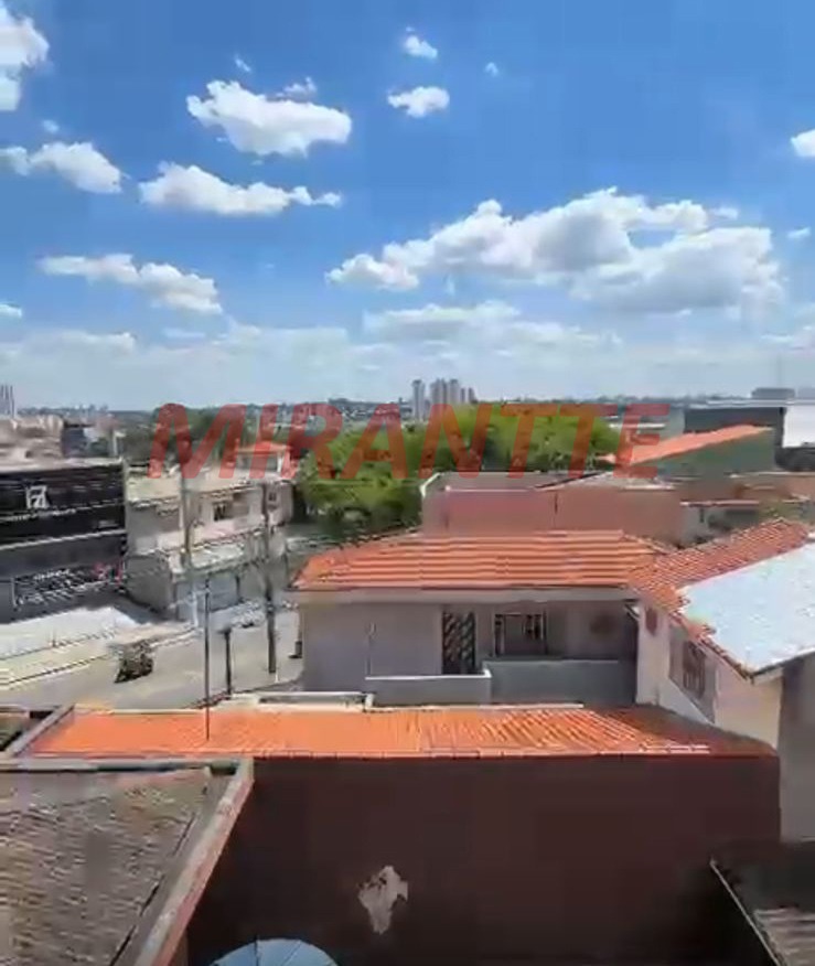 Sobrado de 151.1m² com 2 quartos em Jordanopolis