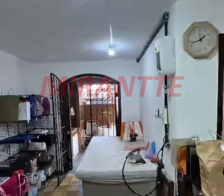 Sobrado de 151.1m² com 2 quartos em Jordanopolis
