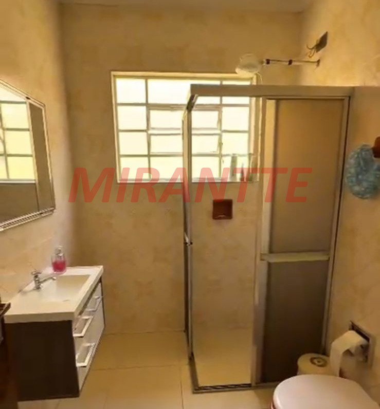 Sobrado de 151.1m² com 2 quartos em Jordanopolis
