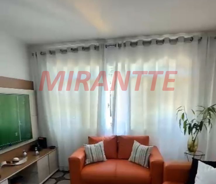 Sobrado de 151.1m² com 2 quartos em Jordanopolis