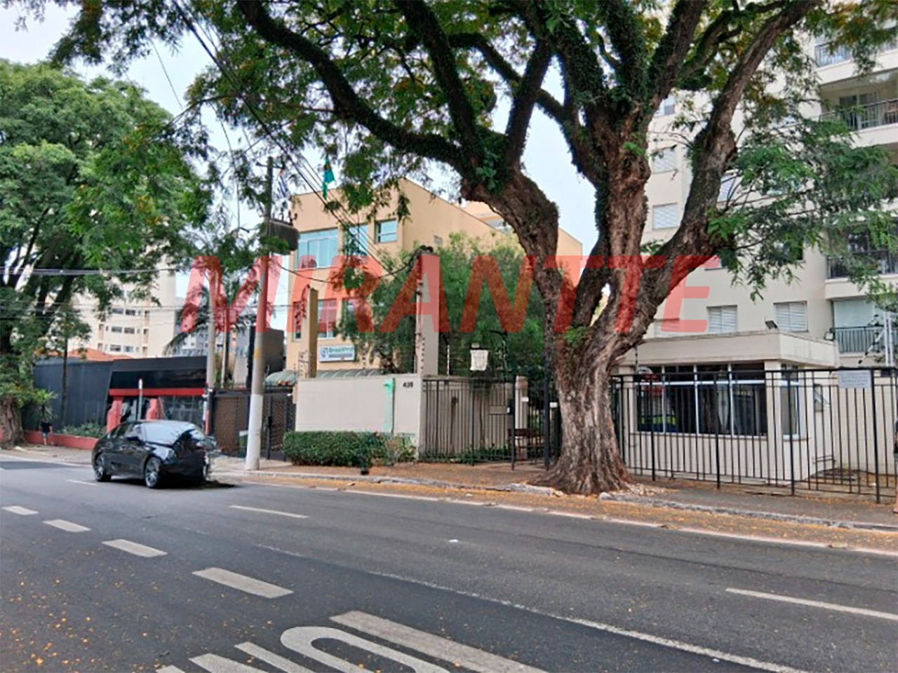 Apartamento de 65m² com 2 quartos em Vila Guilherme