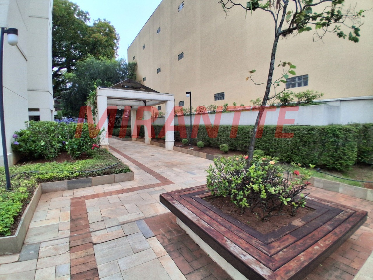 Apartamento de 65m² com 2 quartos em Vila Guilherme