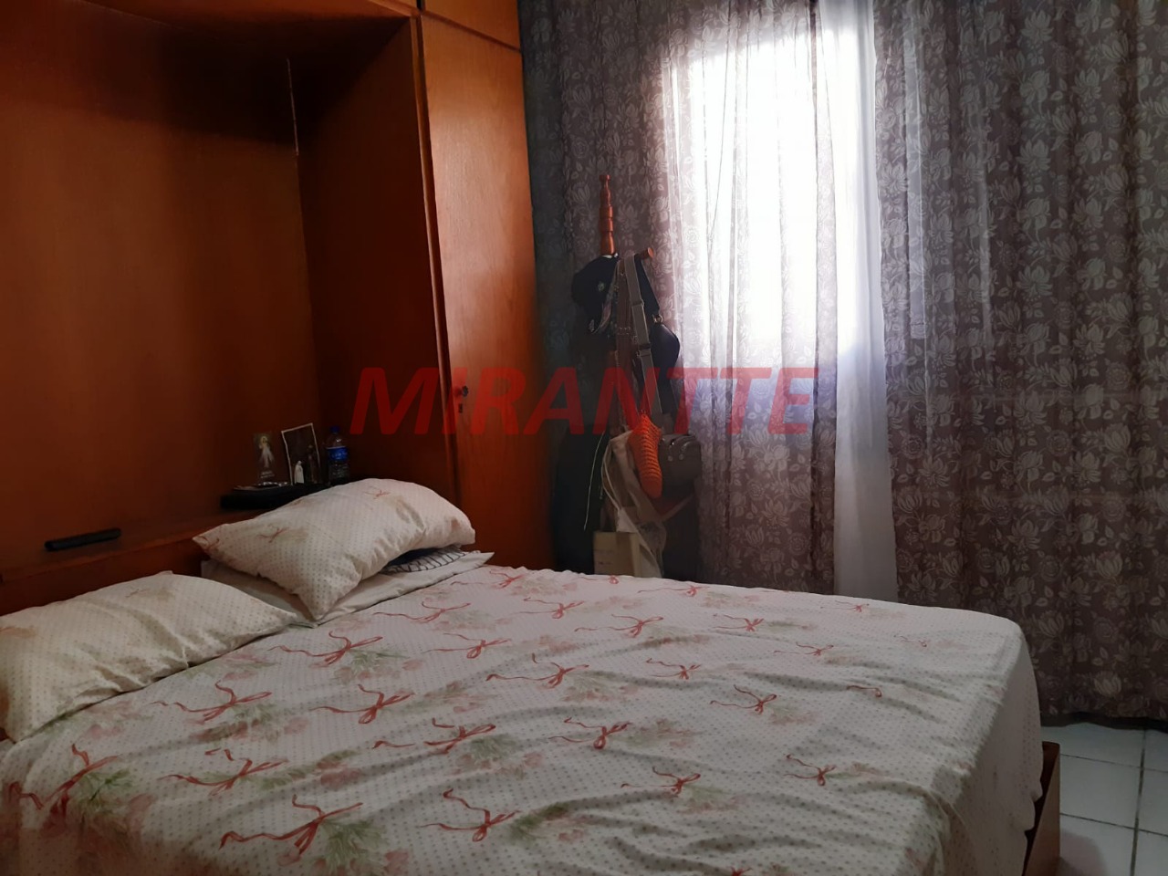 Casa terrea de 129m² com 4 quartos em Chora Menino
