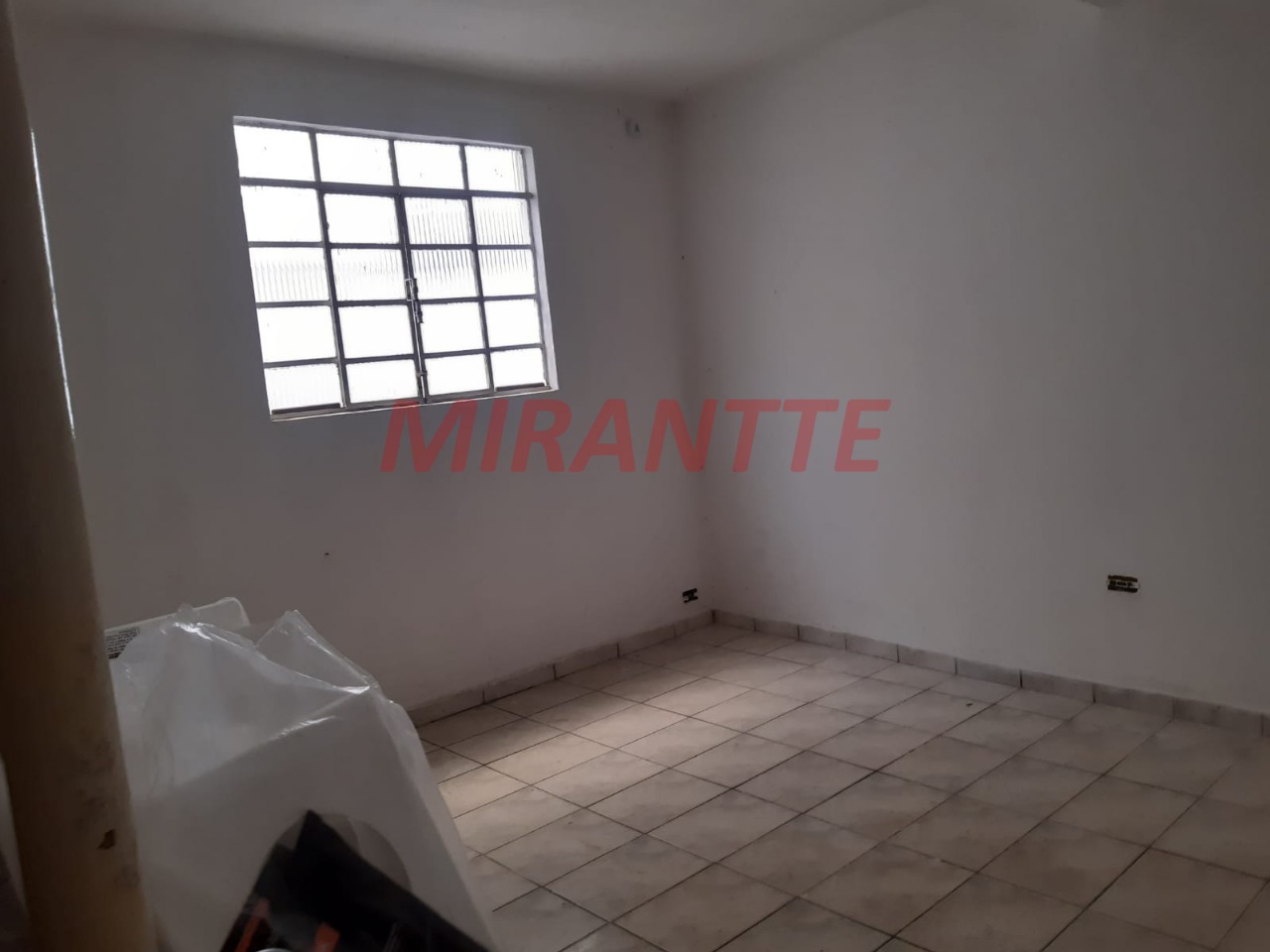 Casa terrea de 129m² com 4 quartos em Chora Menino