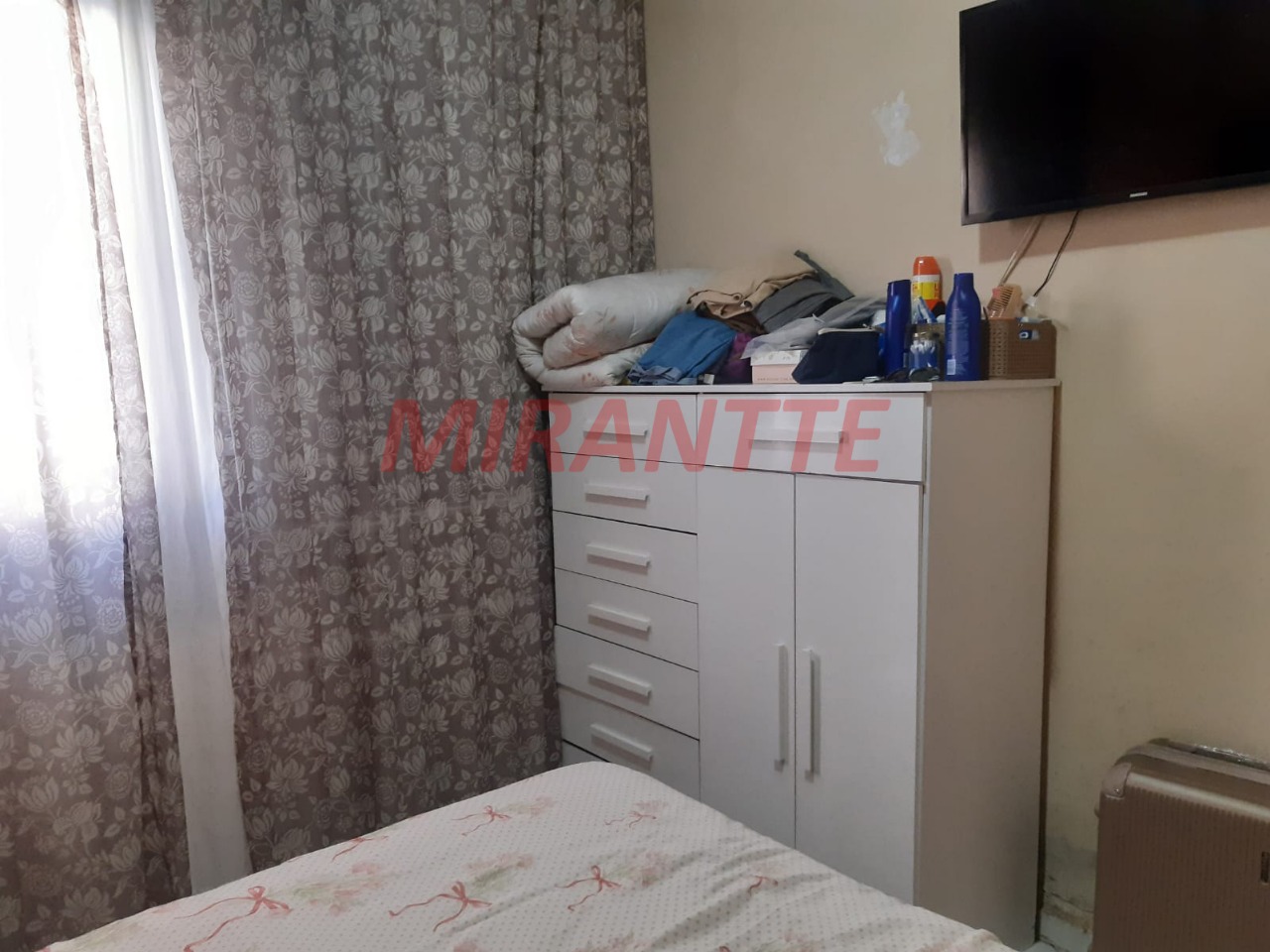 Casa terrea de 129m² com 4 quartos em Chora Menino