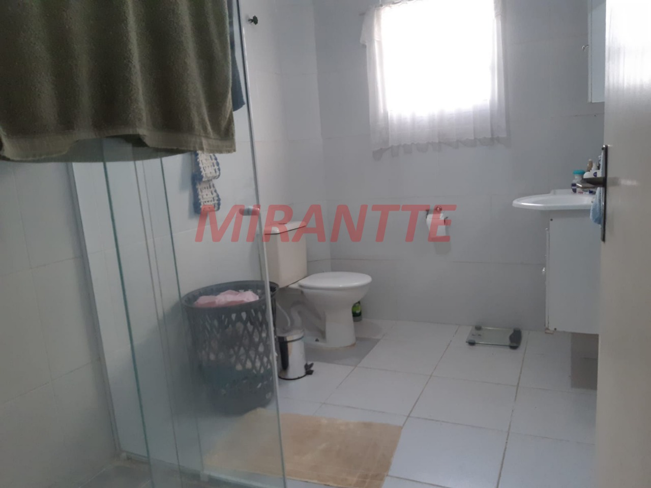 Casa terrea de 129m² com 4 quartos em Chora Menino