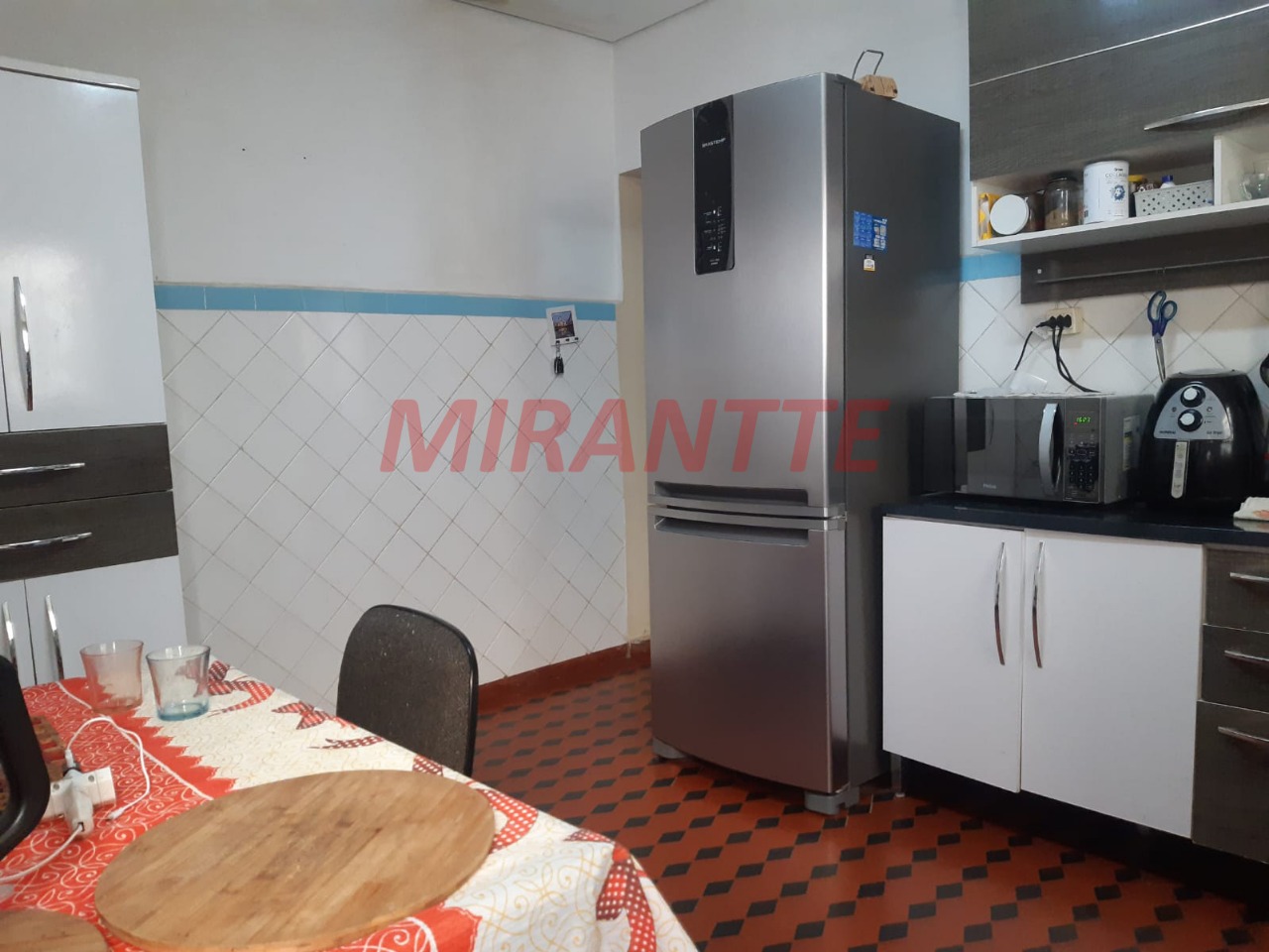 Casa terrea de 129m² com 4 quartos em Chora Menino