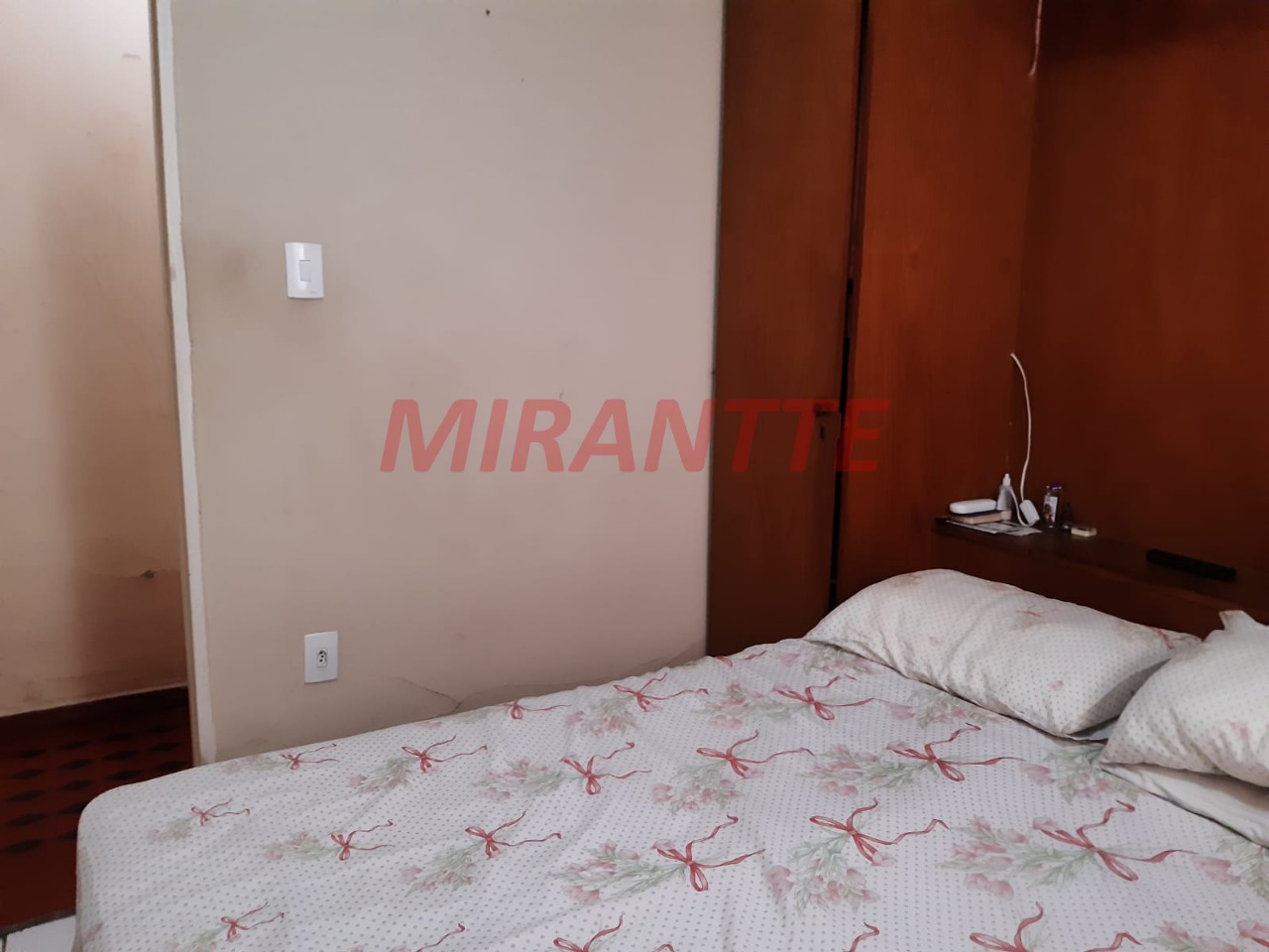 Casa terrea de 129m² com 4 quartos em Chora Menino
