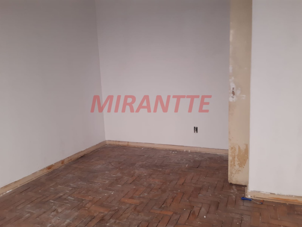 Casa terrea de 129m² com 4 quartos em Chora Menino