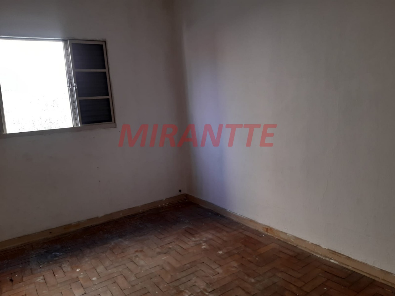 Casa terrea de 129m² com 4 quartos em Chora Menino
