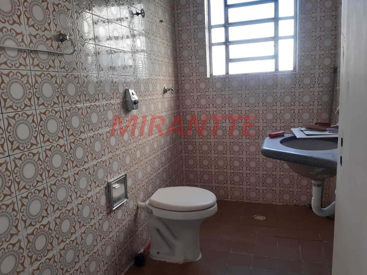 Casa terrea de 129m² com 4 quartos em Chora Menino