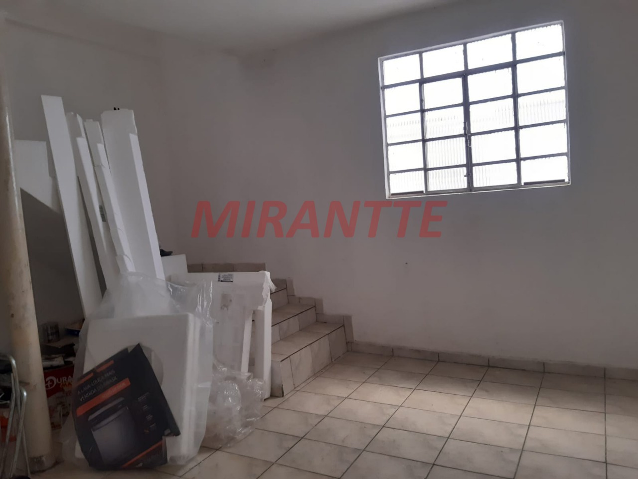 Casa terrea de 129m² com 4 quartos em Chora Menino