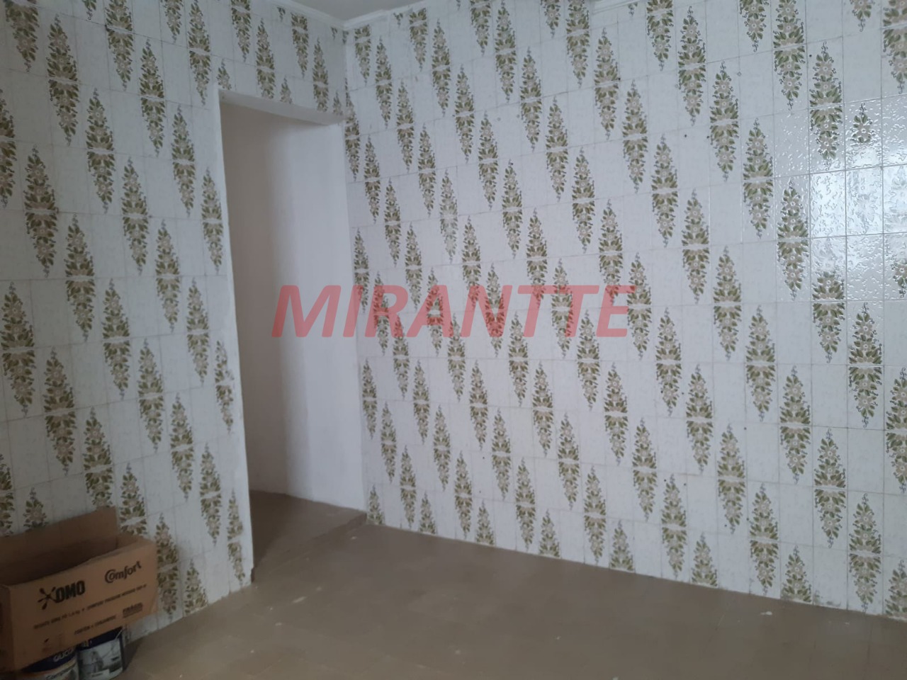 Casa terrea de 129m² com 4 quartos em Chora Menino