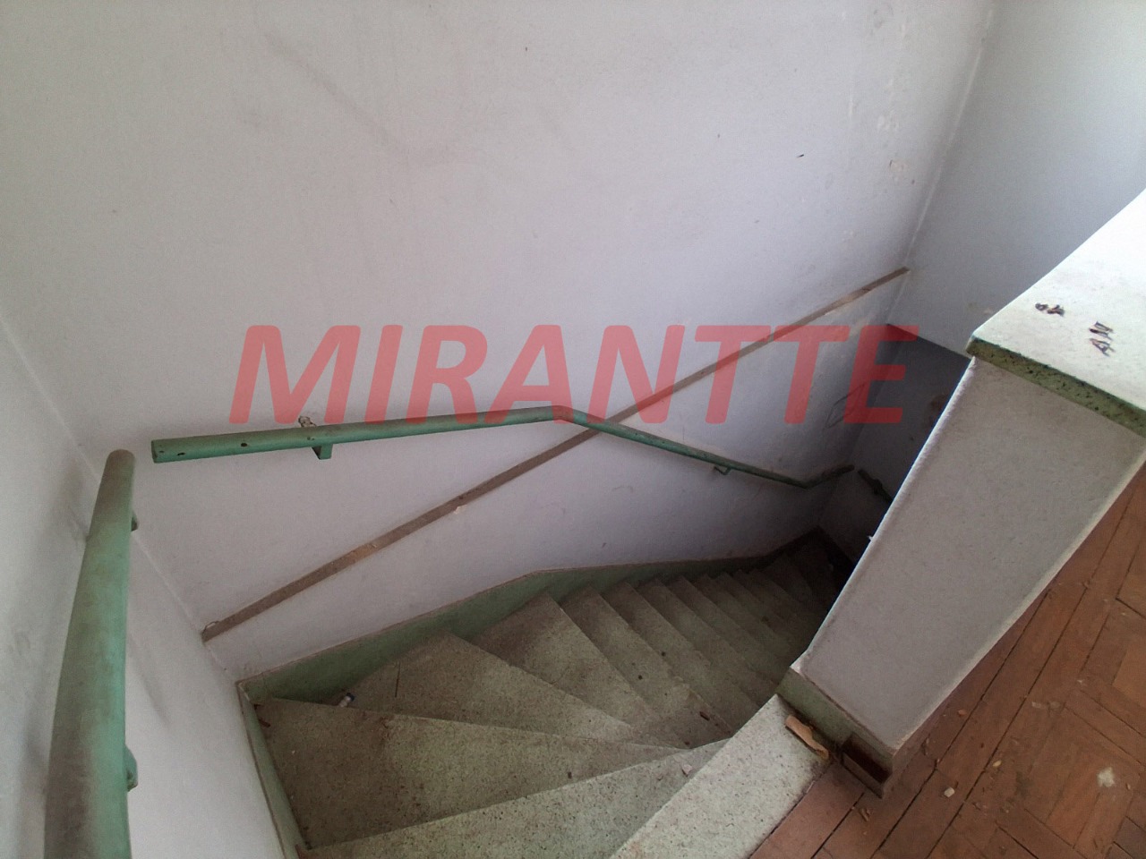 Casa terrea de 120m² com 3 quartos em Vila Pauliceia