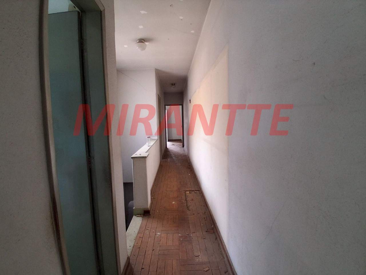 Casa terrea de 120m² com 3 quartos em Vila Pauliceia