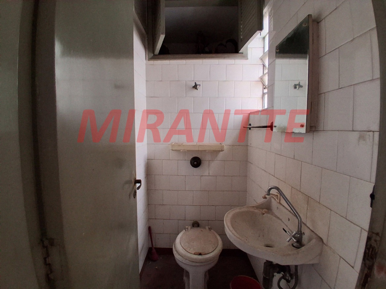 Casa terrea de 120m² com 3 quartos em Vila Pauliceia