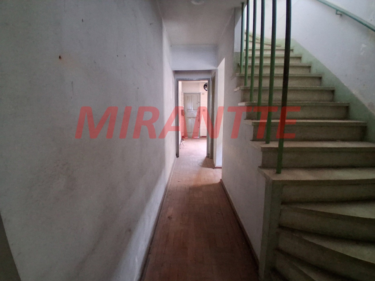 Casa terrea de 120m² com 3 quartos em Vila Pauliceia