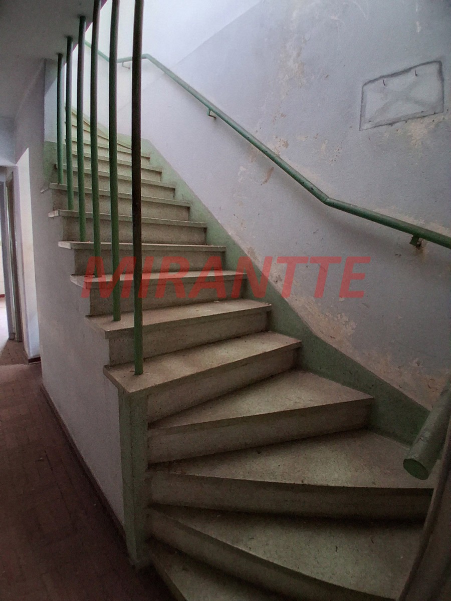 Casa terrea de 120m² com 3 quartos em Vila Pauliceia
