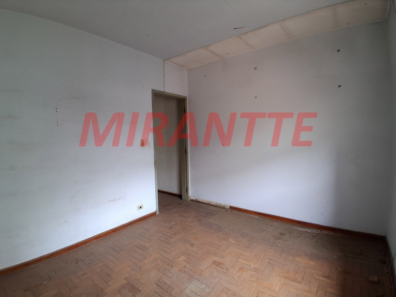 Casa terrea de 120m² com 3 quartos em Vila Pauliceia