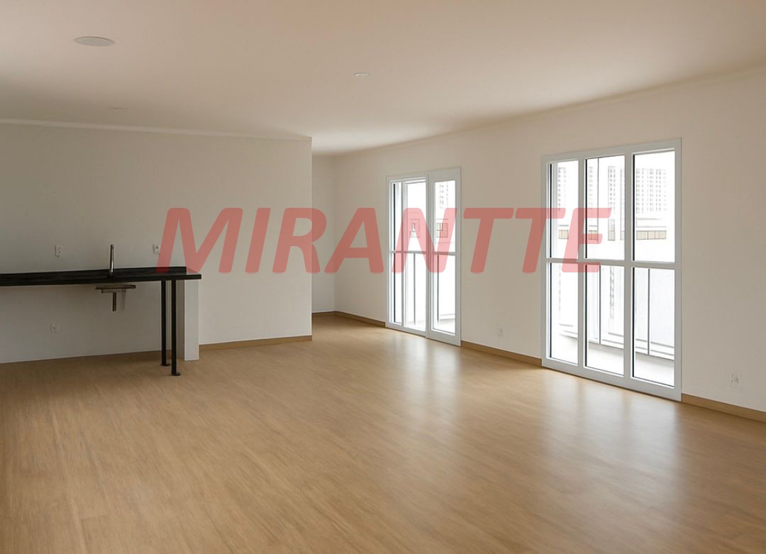 Apartamento de 33m² com 1 quartos em Vila Mariza Mazzei