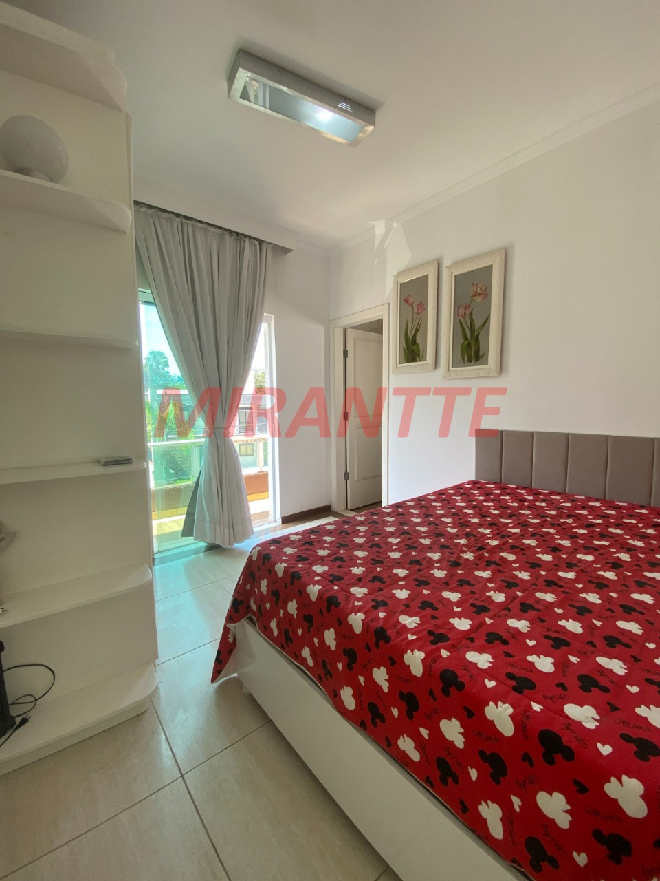 Cond. fechado de 280m² com 4 quartos em Balneário Praia do Pernambuco