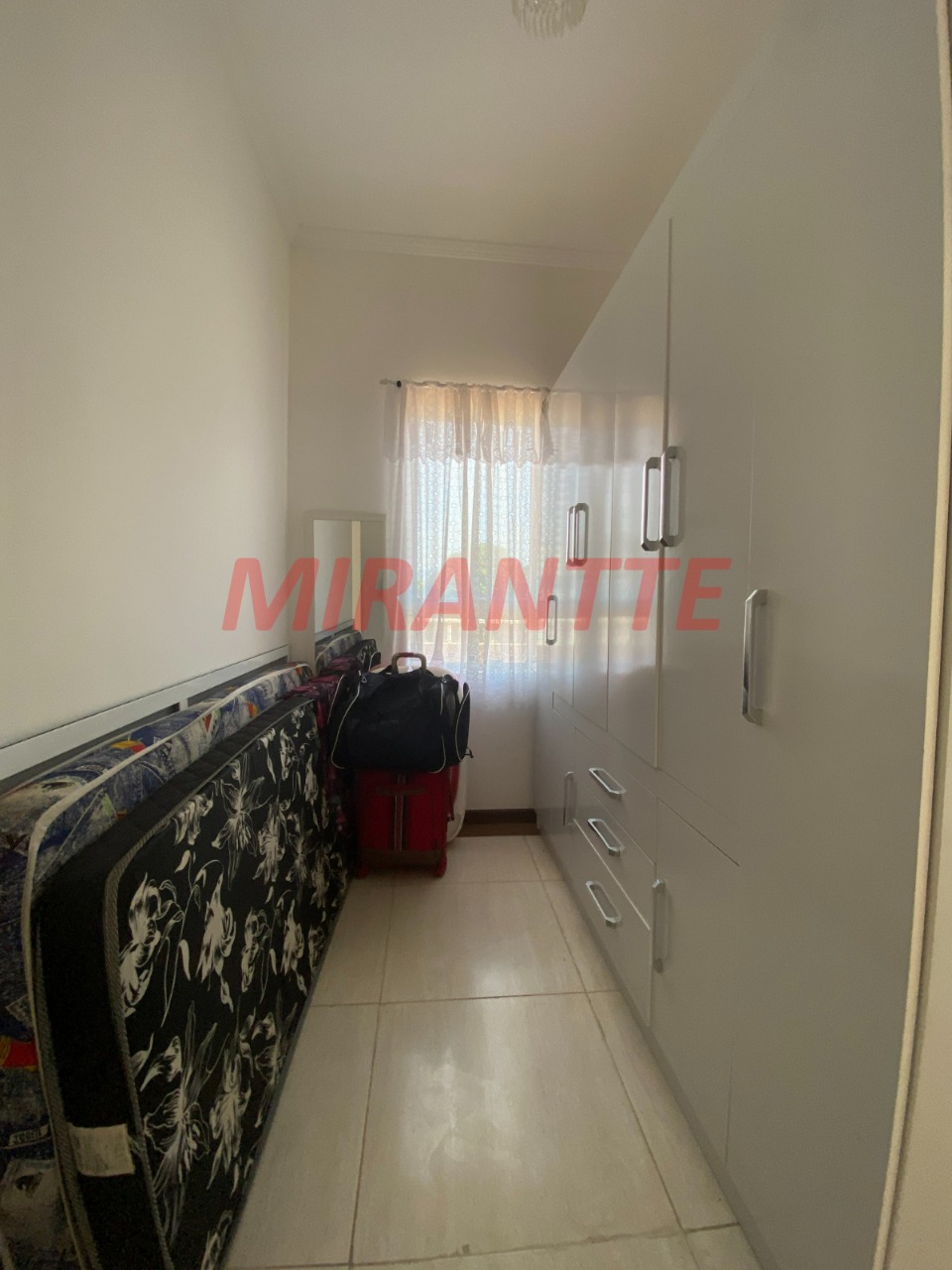 Cond. fechado de 280m² com 4 quartos em Balneário Praia do Pernambuco
