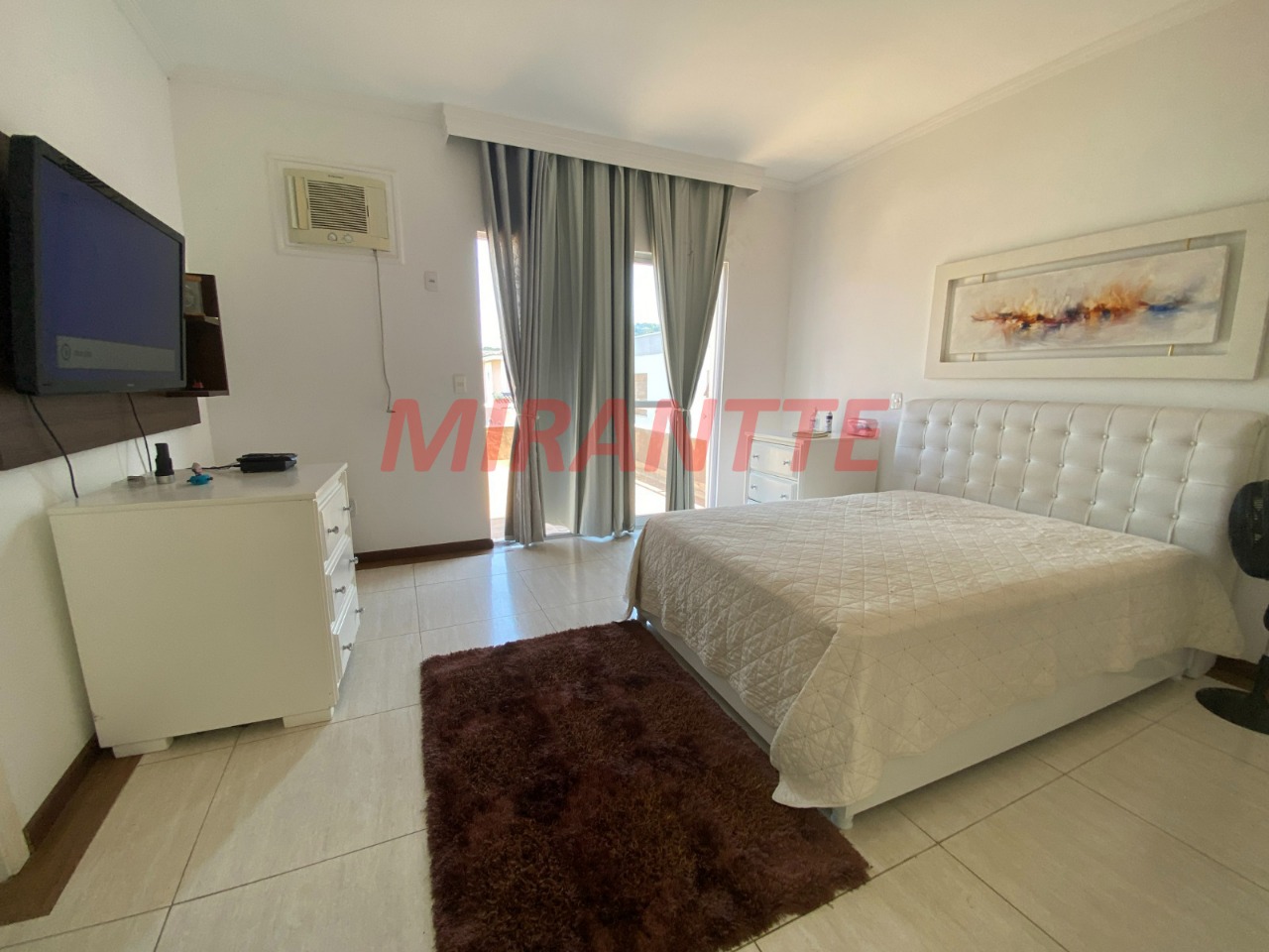 Cond. fechado de 280m² com 4 quartos em Balneário Praia do Pernambuco