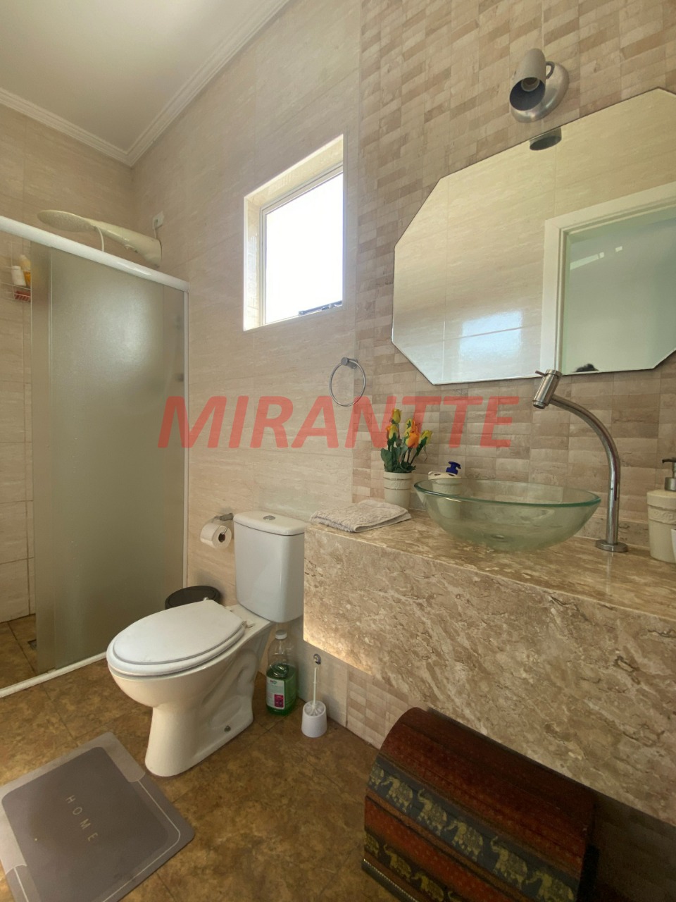 Cond. fechado de 280m² com 4 quartos em Balneário Praia do Pernambuco