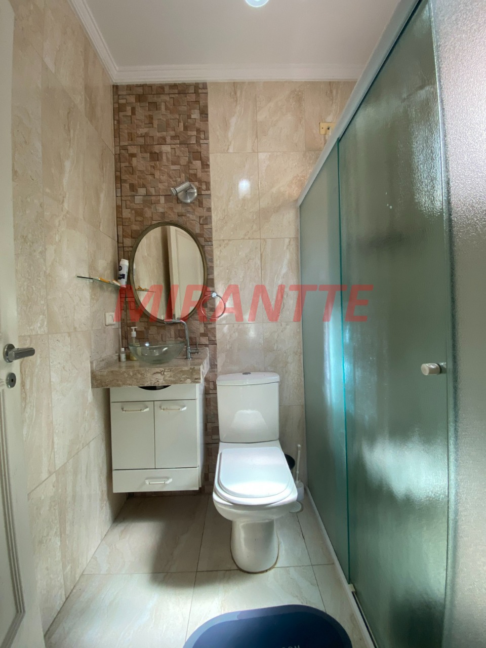 Cond. fechado de 280m² com 4 quartos em Balneário Praia do Pernambuco
