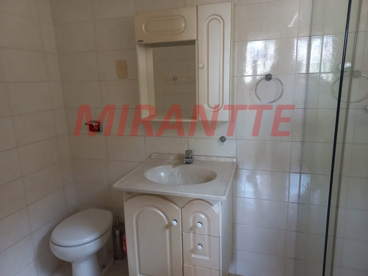 Casa terrea de 139m² com 3 quartos em Parque Vitória