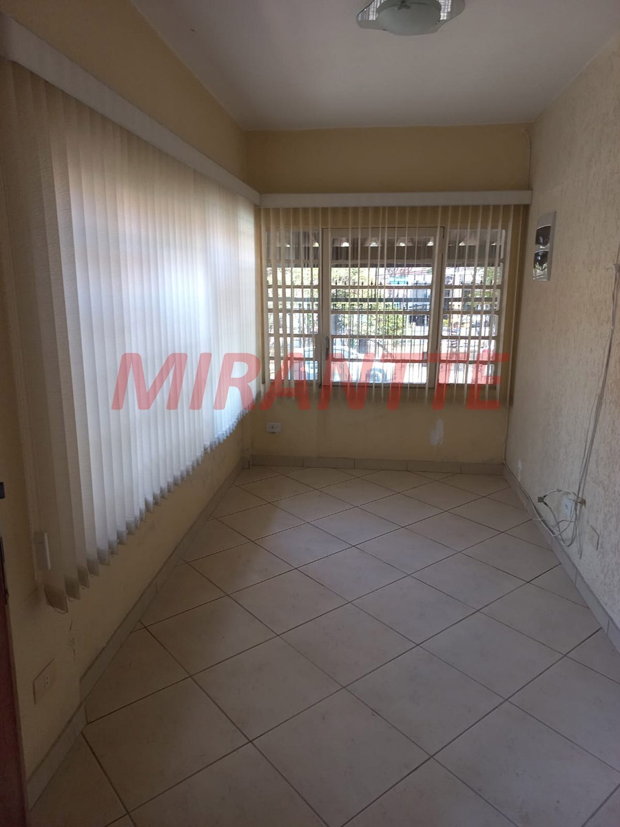 Casa terrea de 139m² com 3 quartos em Parque Vitória