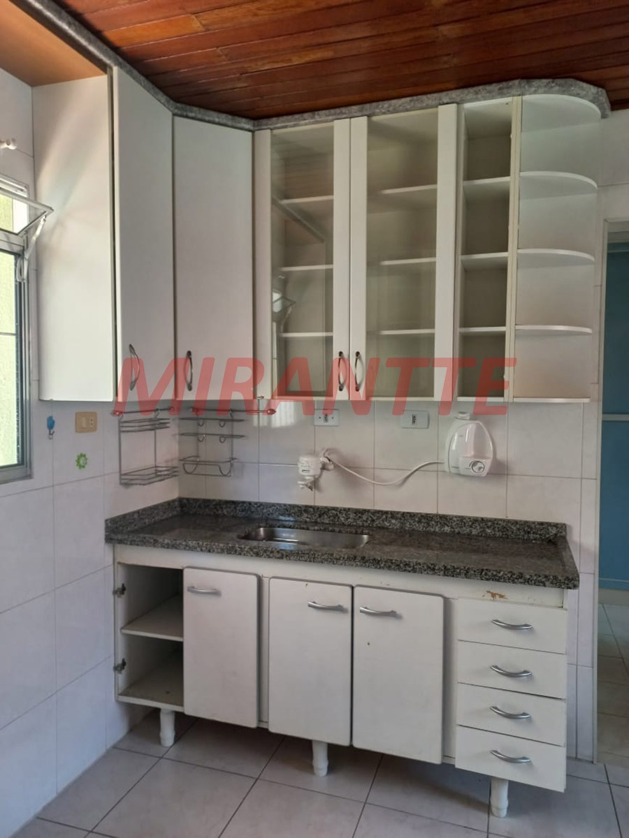 Casa terrea de 139m² com 3 quartos em Parque Vitória