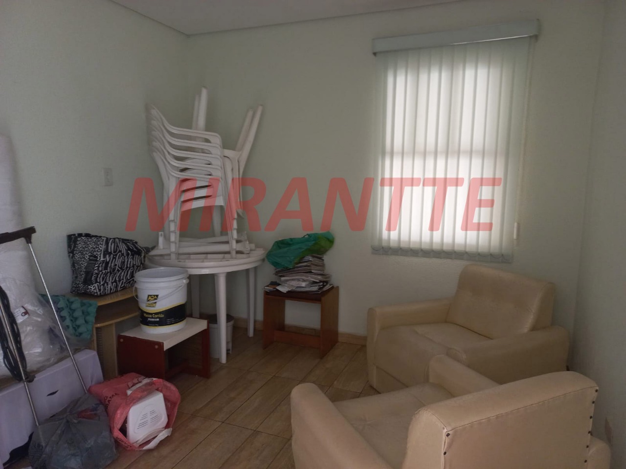 Casa terrea de 139m² com 3 quartos em Parque Vitória