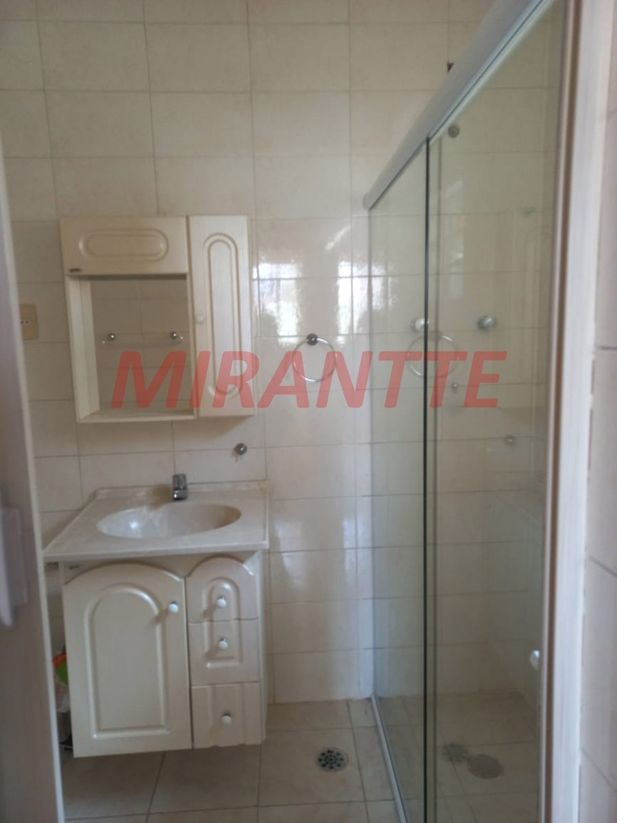 Casa terrea de 139m² com 3 quartos em Parque Vitória