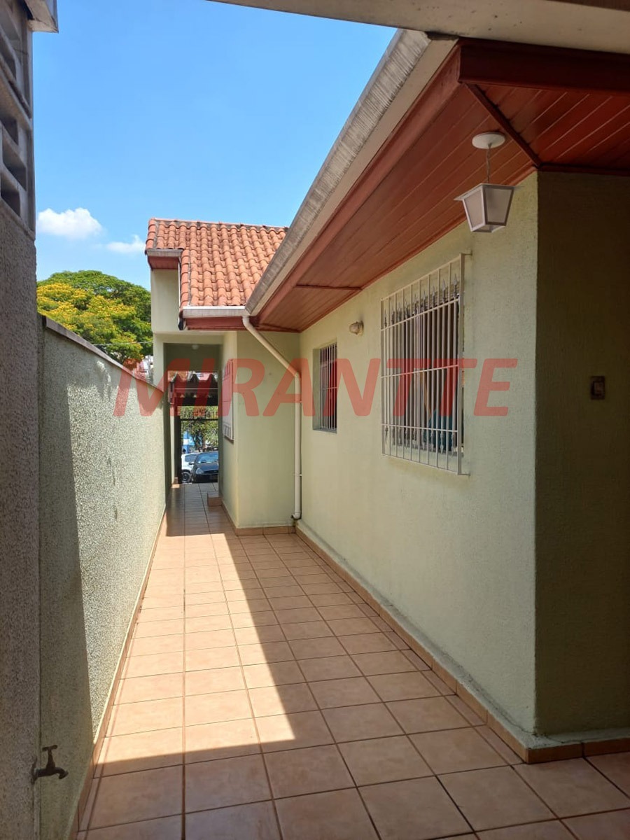 Casa terrea de 139m² com 3 quartos em Parque Vitória