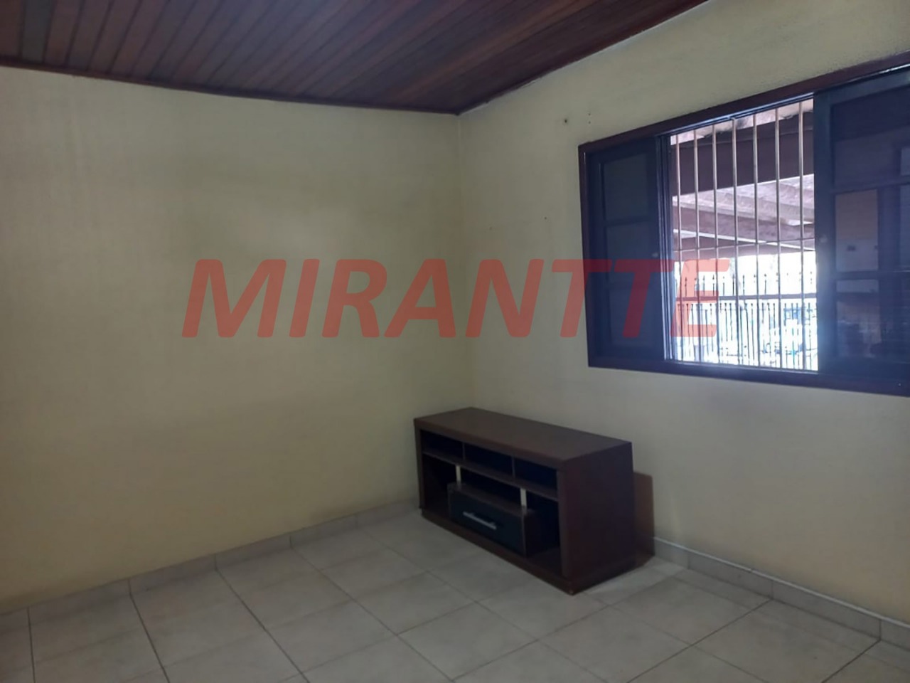 Casa terrea de 139m² com 3 quartos em Parque Vitória
