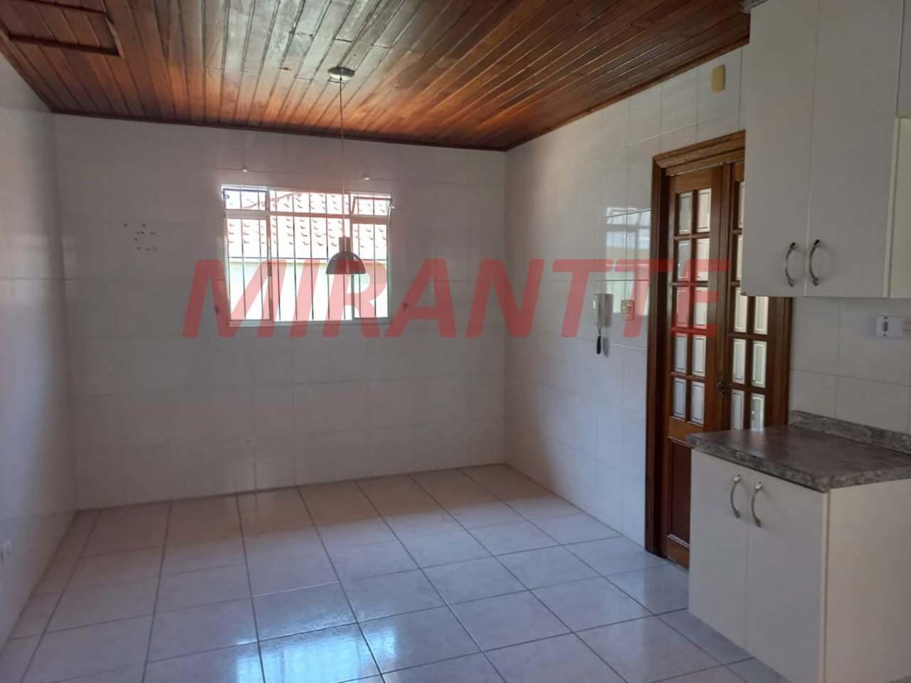 Casa terrea de 139m² com 3 quartos em Parque Vitória
