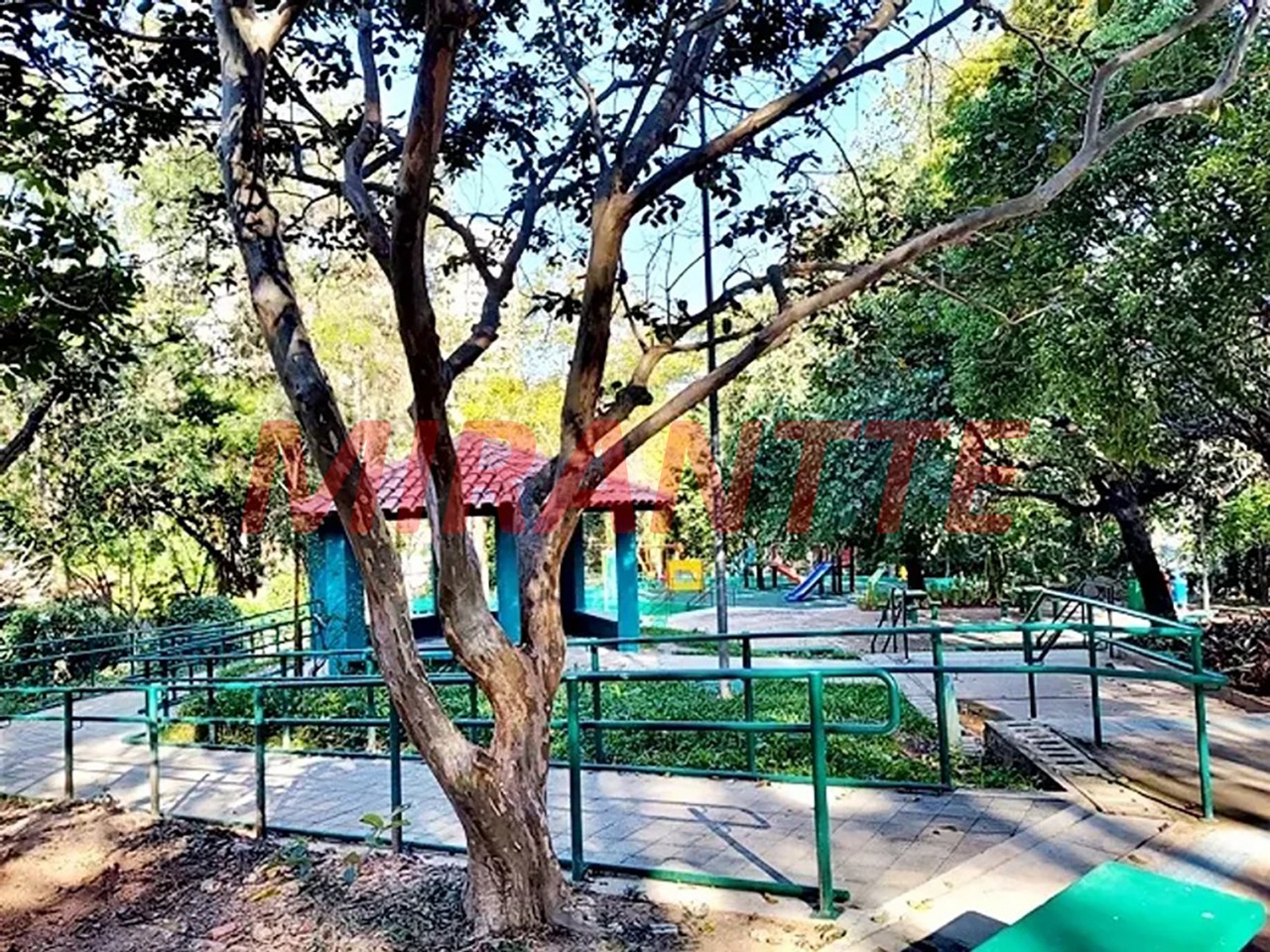 Casa terrea de 218m² com 3 quartos em Jardim Cidade Pirituba