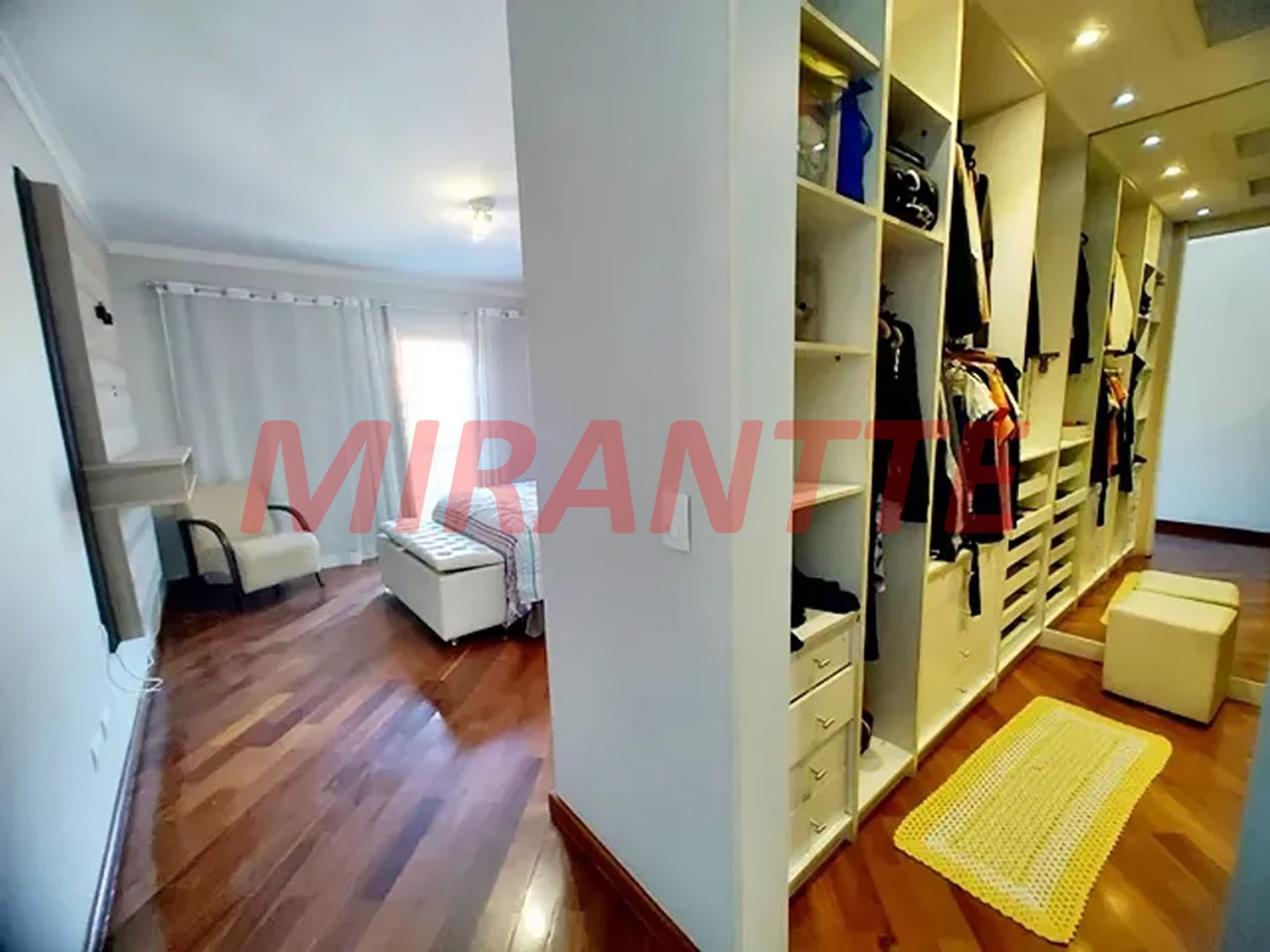 Casa terrea de 218m² com 3 quartos em Jardim Cidade Pirituba