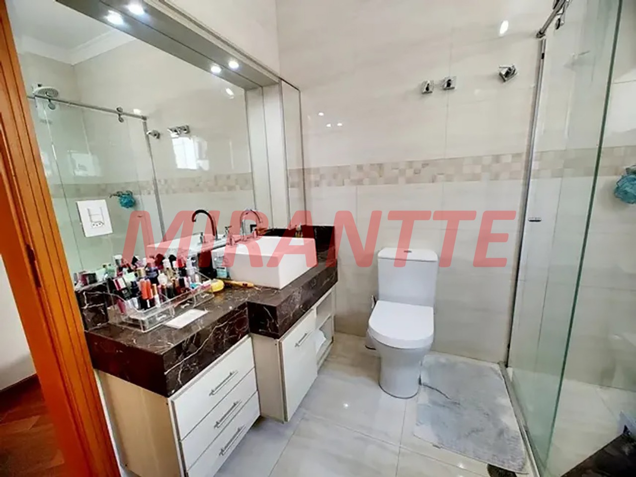 Casa terrea de 218m² com 3 quartos em Jardim Cidade Pirituba