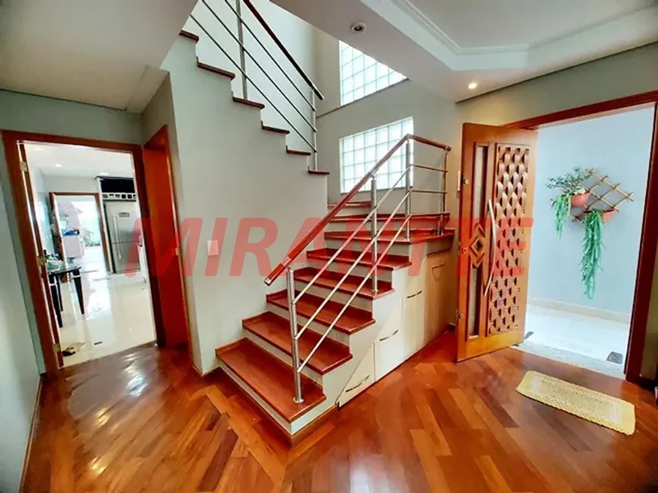 Casa terrea de 218m² com 3 quartos em Jardim Cidade Pirituba