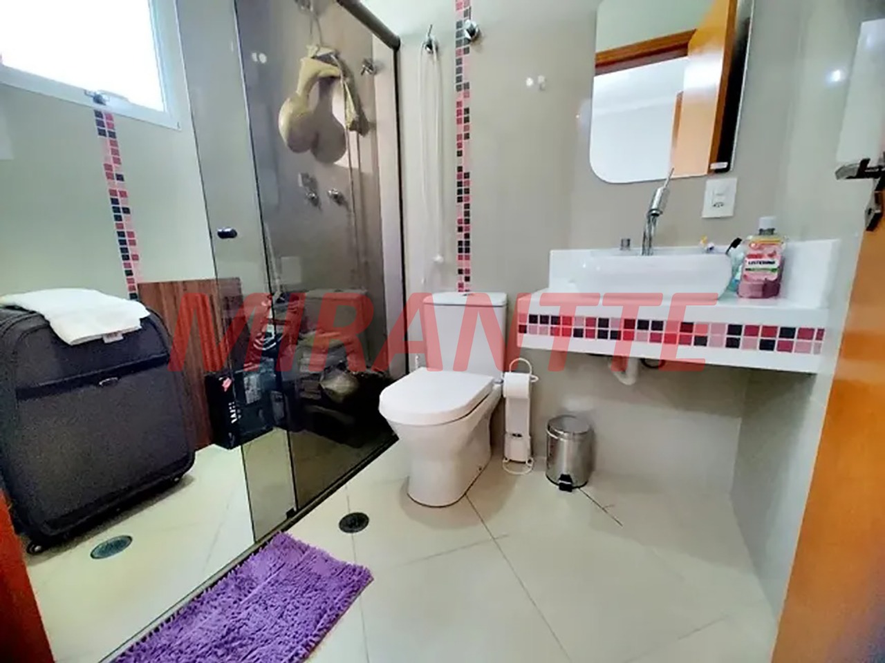 Casa terrea de 218m² com 3 quartos em Jardim Cidade Pirituba